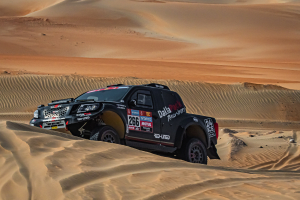 Dakar-Press-Team-AUSTRALIA---Owner-Dakar-Press-Team-AUSTRALIA---Own